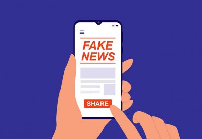 تراجع ثقة الناس بالأخبار وعزوف كبير عن متابعتها