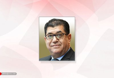 مجلس الشورى يشارك في اجتماع الشبكة البرلمانية لحركة عدم الانحياز بـ "أذربيجان"