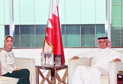 وزير الصناعة والتجارة قطاع السياحة يعد ركيزة أساسية للتنمية الاقتصادية