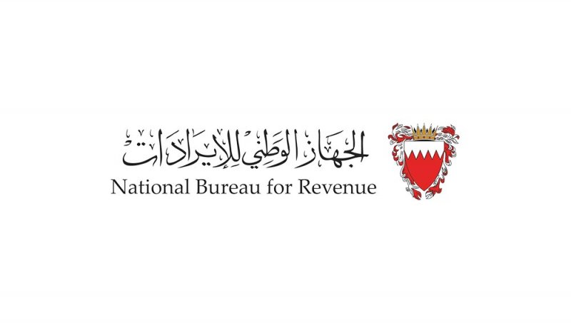 ما أهداف استعمال "الطوابع الرقمية" على علب السجائر؟.. إليكم الإجابة