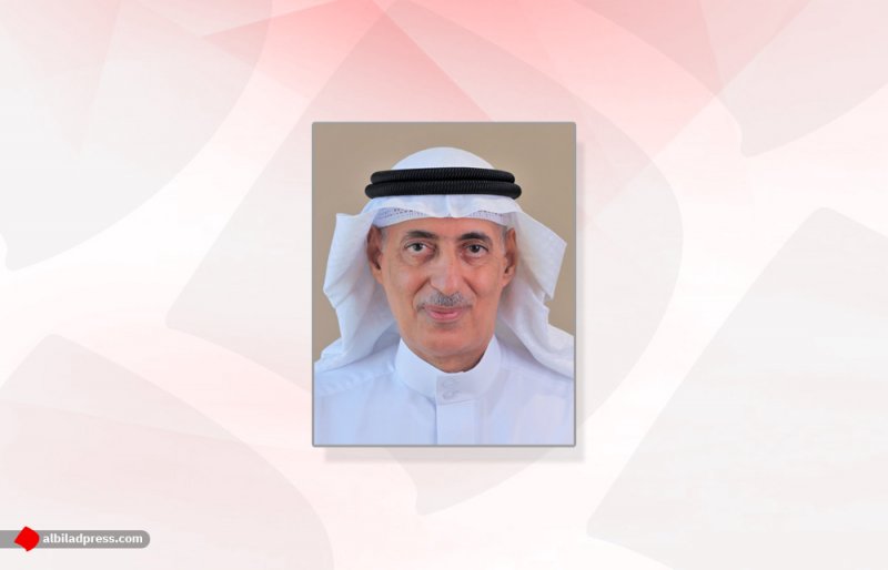 "التنمية الاجتماعية" تطلق 27 برنامجًا صيفيًا في أندية الأطفال والناشئة