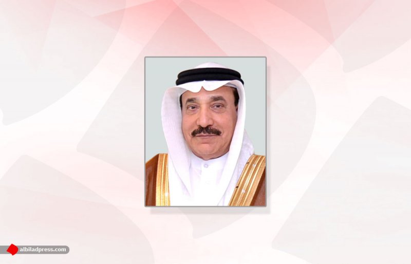 فريق للتحقيق بالشكاوى.. حظر التمييز في الأجور لهذه الأسباب