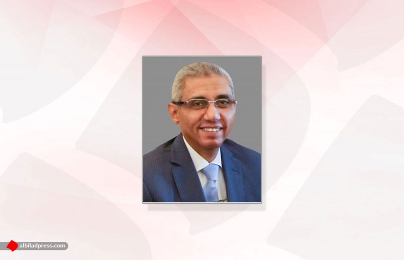 السفير المصري لدى البحرين: العلاقات البحرينية المصرية تاريخية متجددة وبنهج دبلوماسي متوازن