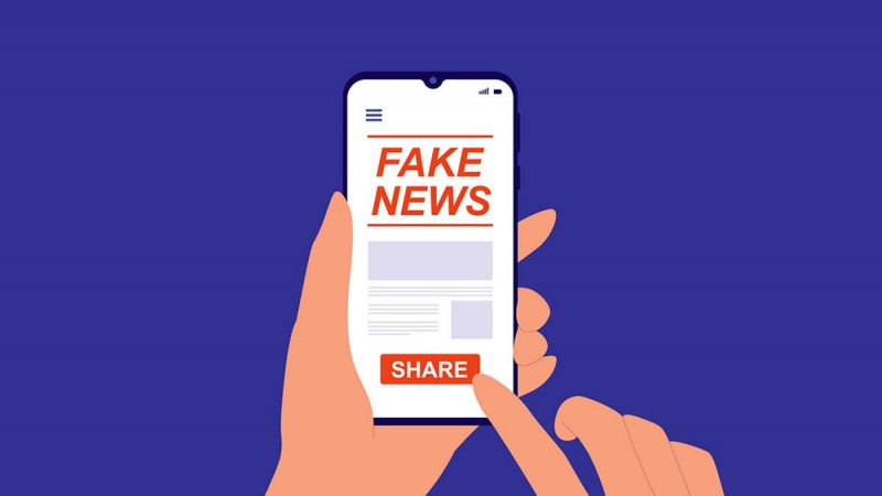 تراجع ثقة الناس بالأخبار وعزوف كبير عن متابعتها