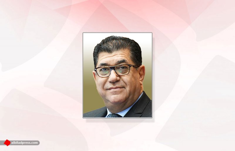 مجلس الشورى يشارك في اجتماع الشبكة البرلمانية لحركة عدم الانحياز بـ "أذربيجان"