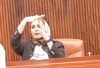 زيادة سن التقاعد 6 أشهر بخلاف القانون