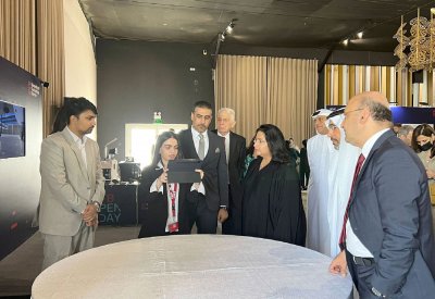 “البحرين للتكنولوجيا” تطلق أكبر حزمة من المنح