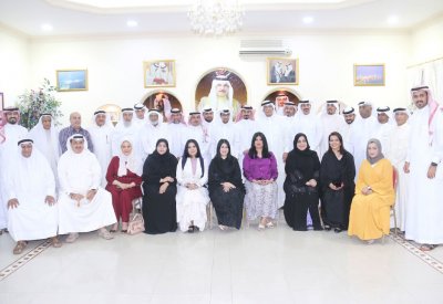 بلديو المحرق بمجلس الدوي: إنجازات بعض النواب غير تشريعية ويصوِّرون فيديوهات خدمية