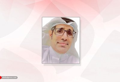 المعلم عطية يعاود الترشح بدائرة المالكية