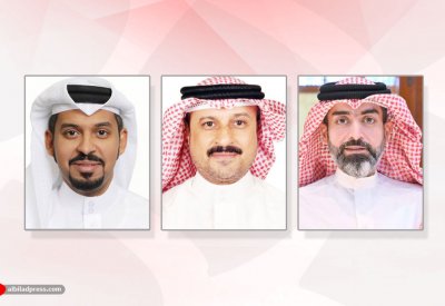 الجودر... محامٍ بـ“الإسكان” يترشح بـ“فريج ستيشن”