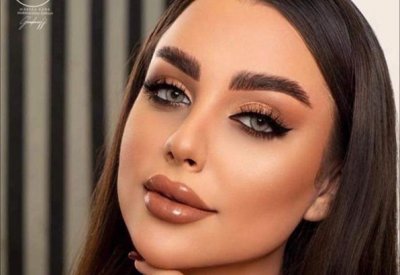 الاعلامية يسر الخفاجي تعلق على عرض فيلم «واحد تاني» بأمريكا