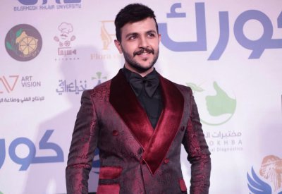 الاعلامي أحمد الخفاجي يعلق على مسألة التنمر