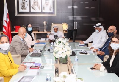 تحويل المراكز الصحية لمراكز ذاتية الإدارة.. وهذه الأسباب والأهداف
