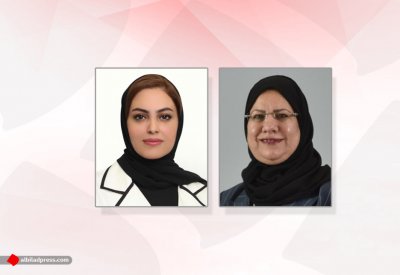 "التأمينات": لا أشهر إضافية على سن التقاعد المعتمد.. وهذه التفاصيل