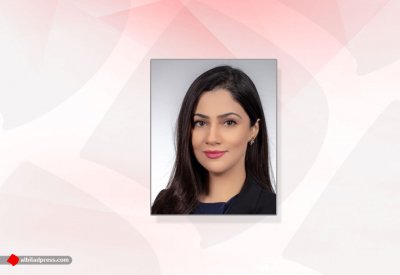 نساء البحرين يتصدرن العالم في هذه المجالات.. تعرف عليها