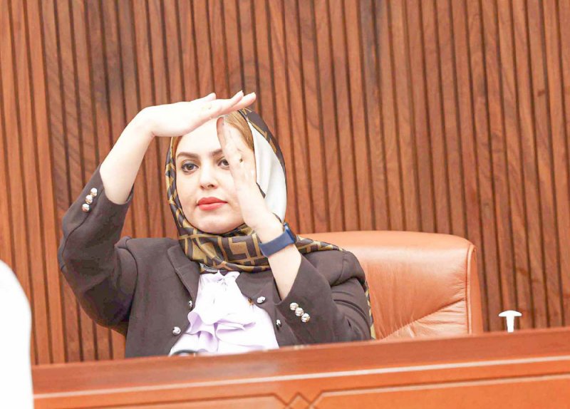 زيادة سن التقاعد 6 أشهر بخلاف القانون