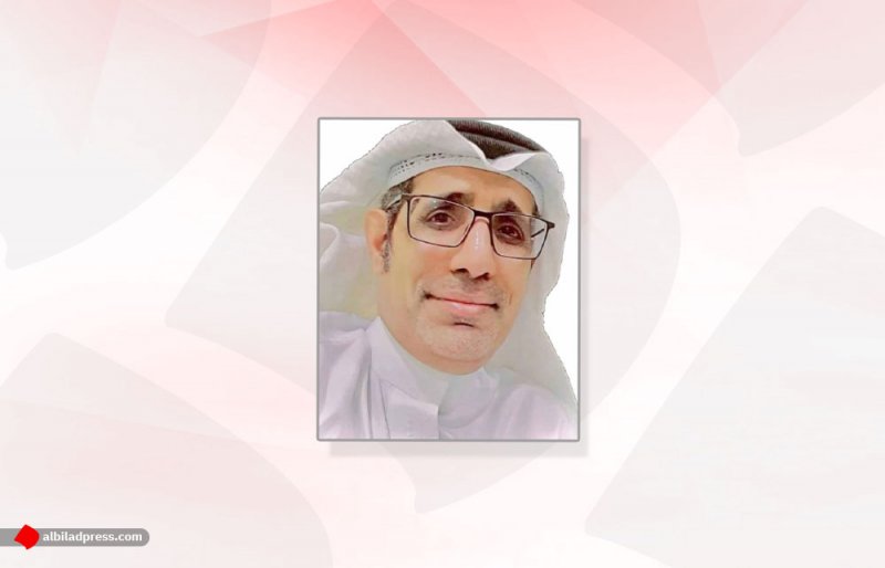 المعلم عطية يعاود الترشح بدائرة المالكية