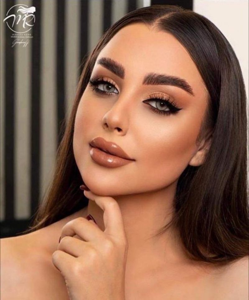 الاعلامية يسر الخفاجي تعلق على عرض فيلم «واحد تاني» بأمريكا