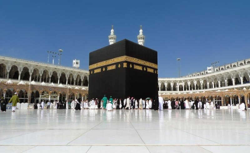 السعودية: غرامة لكل من يتم ضبطه قادمًا للحج بدون تصريح.. وهذا مقدارها
