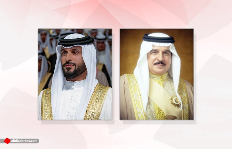 جلالة الملك المعظم يأمر بصرف كسوة عيد الأضحى للأرامل والأيتام