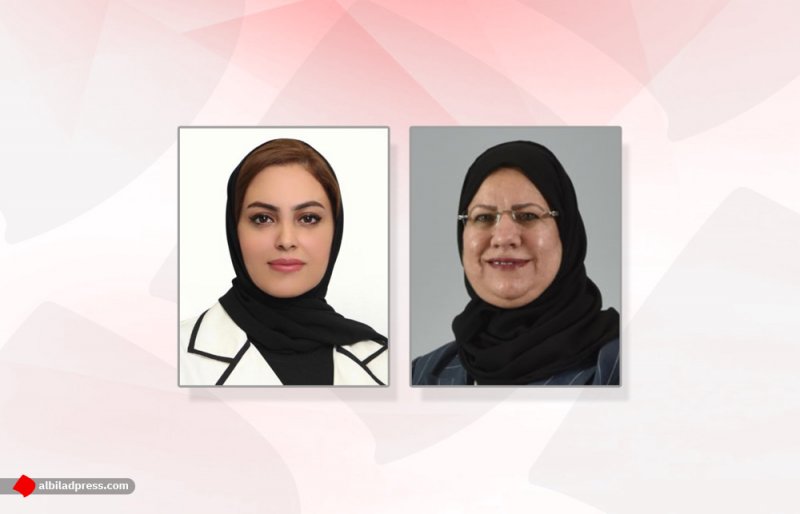 "التأمينات": لا أشهر إضافية على سن التقاعد المعتمد.. وهذه التفاصيل