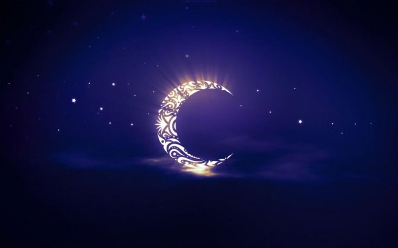 السعودية تعلن عيد الأضحى السبت 9 يوليو