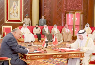 اتفاق تعاون في تخطيط المدن والثقافة والفنون