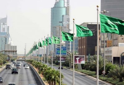 تراجع عدد السكان بالسعودية 2.6 % لخروج الأجانب خلال الجائحة