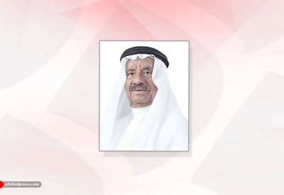 “استيراد أمواج” تطرح فيلا العرض لمشروع “أمواج بيتش فرونت”