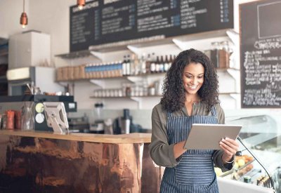 “بتلكو” تطلق الحل الذكي لإدارة المطاعم