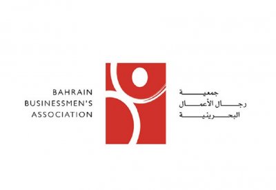“رجال الأعمال”: زيادة مستفيدي “مزايا” تدعم القطاعات المرتبطة بالمشروعات العقارية