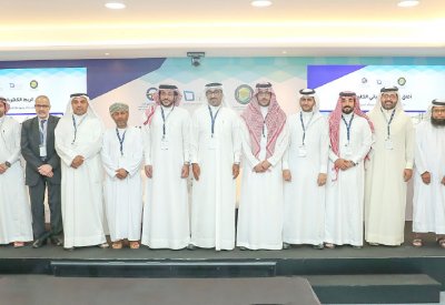 توسعة شبكة الكهرباء الخليجية الموحدة لتتضمن العراق والأردن ومصر وأوروبا