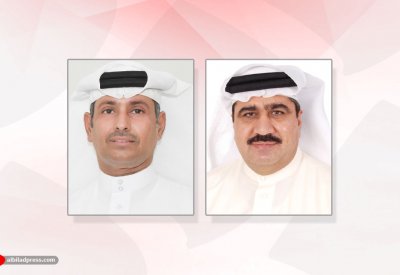 “رجال الأعمال”: زيارة السيسي تمنح دفعة لتطوير آفاق التعاون