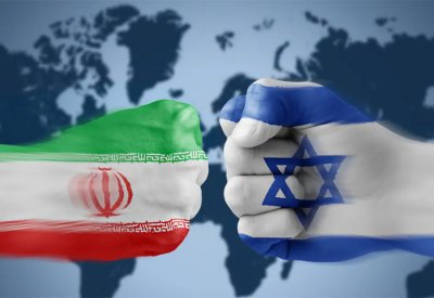 صحيفة أميركية: إيران اعتقلت جنرالا بالحرس الثوري بتهمة التجسس لإسرائيل