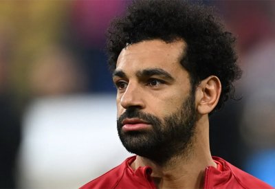 أسطورة توتنهام: لا يمكن ترك صلاح يرحل مجانا