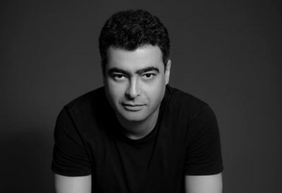 الأكاديمية تدعو هشام نزيه للانضمام إلى أعضاء لجنة جوائز الأوسكار