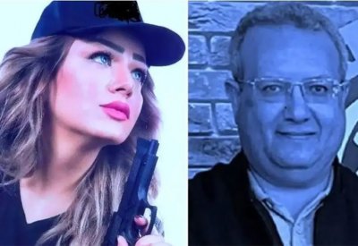 بعد إلقاء القبض على الزوج المتهم بقتل المذيعة شيماء جمال.. هذا جديد القضية