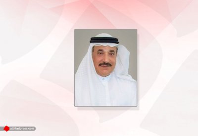 البحرين تبدأ تطبيق "حظر العمل وقت الظهيرة" في هذا الموعد