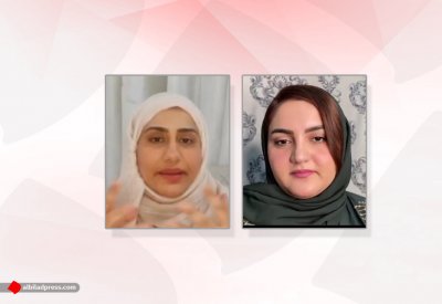 الصيف فرصة لاكتشاف مواهب الأطفال وتنمية مهاراتهم
