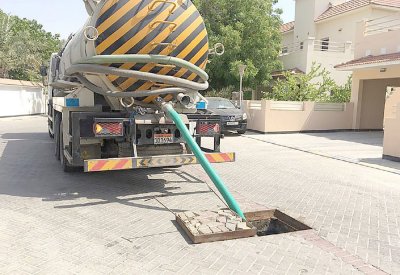 هكذا علق نواب على "رسوم المظلات وشفط البلاعات".. وبلديون: لا تعليق