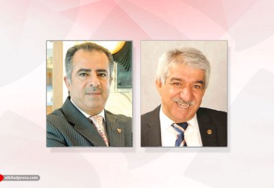 إشغال الفنادق يصل لـ90% ليلة عرفة