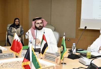 وزارة الخارجية تبحث تعزيز التعاون الخليجي في مجال حقوق الإنسان