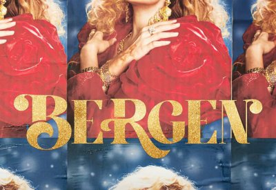 الفيلم التركي "بيرجين" يحقق نجاحات مميزة في السينما