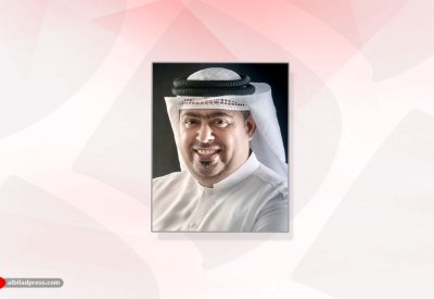 موظف بـ “التربية” يترشح بدائرة بوري