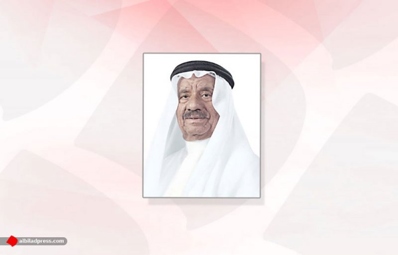 “استيراد أمواج” تطرح فيلا العرض لمشروع “أمواج بيتش فرونت”