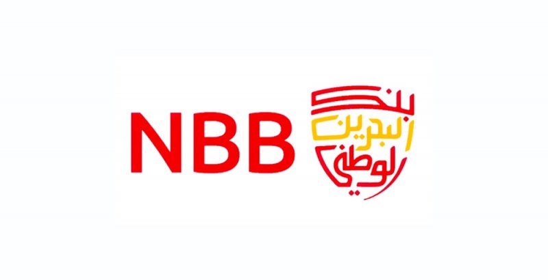 “البحرين الوطني” يطلق برنامج التدريب الصيفي “EVOLVE”
