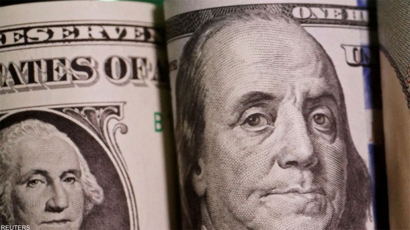 الدولار يصعد بعد تأكيد باول على تشديد السياسة النقدية