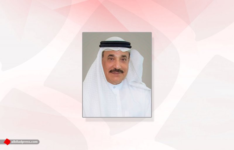 البحرين تبدأ تطبيق "حظر العمل وقت الظهيرة" في هذا الموعد