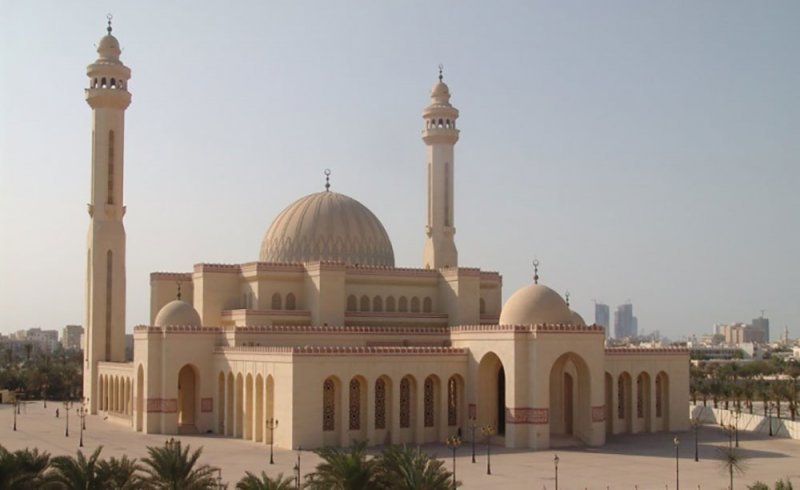 زيادة حراس مركز الفاتح