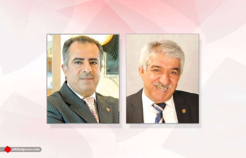 إشغال الفنادق يصل لـ90% ليلة عرفة